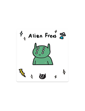 Pin 3 Pack