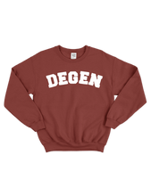 Degen Starter Kit