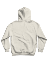 Frens Tan Hoodie