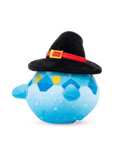ASTD - All Star Tower Defense Plushie - EXP II - Standard Plush Toy