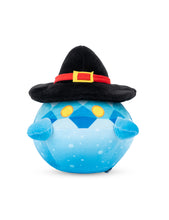 ASTD - All Star Tower Defense Plushie - EXP II - Standard Plush Toy