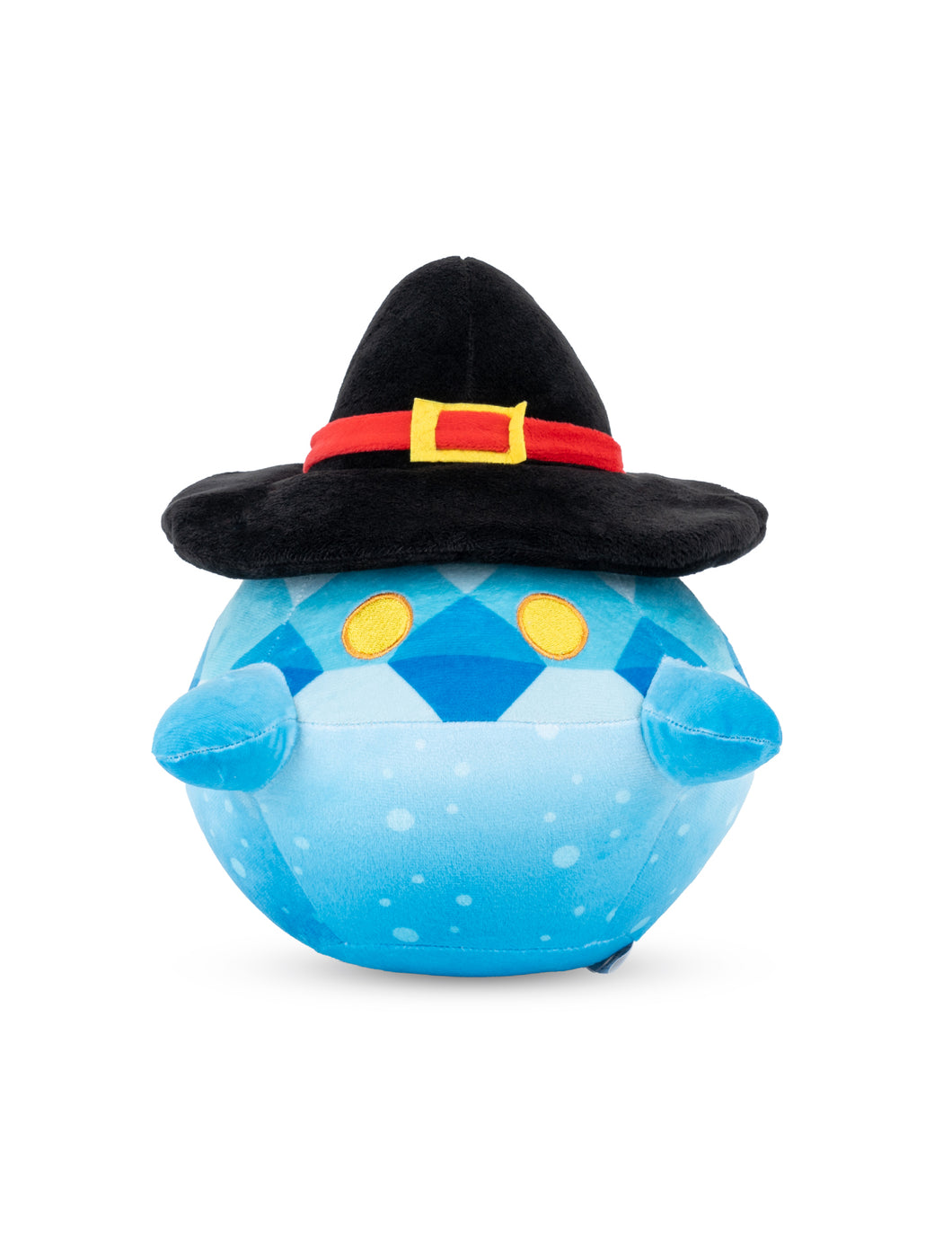 ASTD - All Star Tower Defense Plushie - EXP II - Standard Plush Toy
