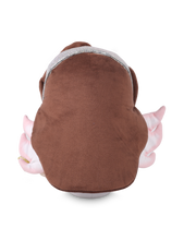 Angelazz Plush Toy