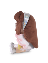 Angelazz Plush Toy