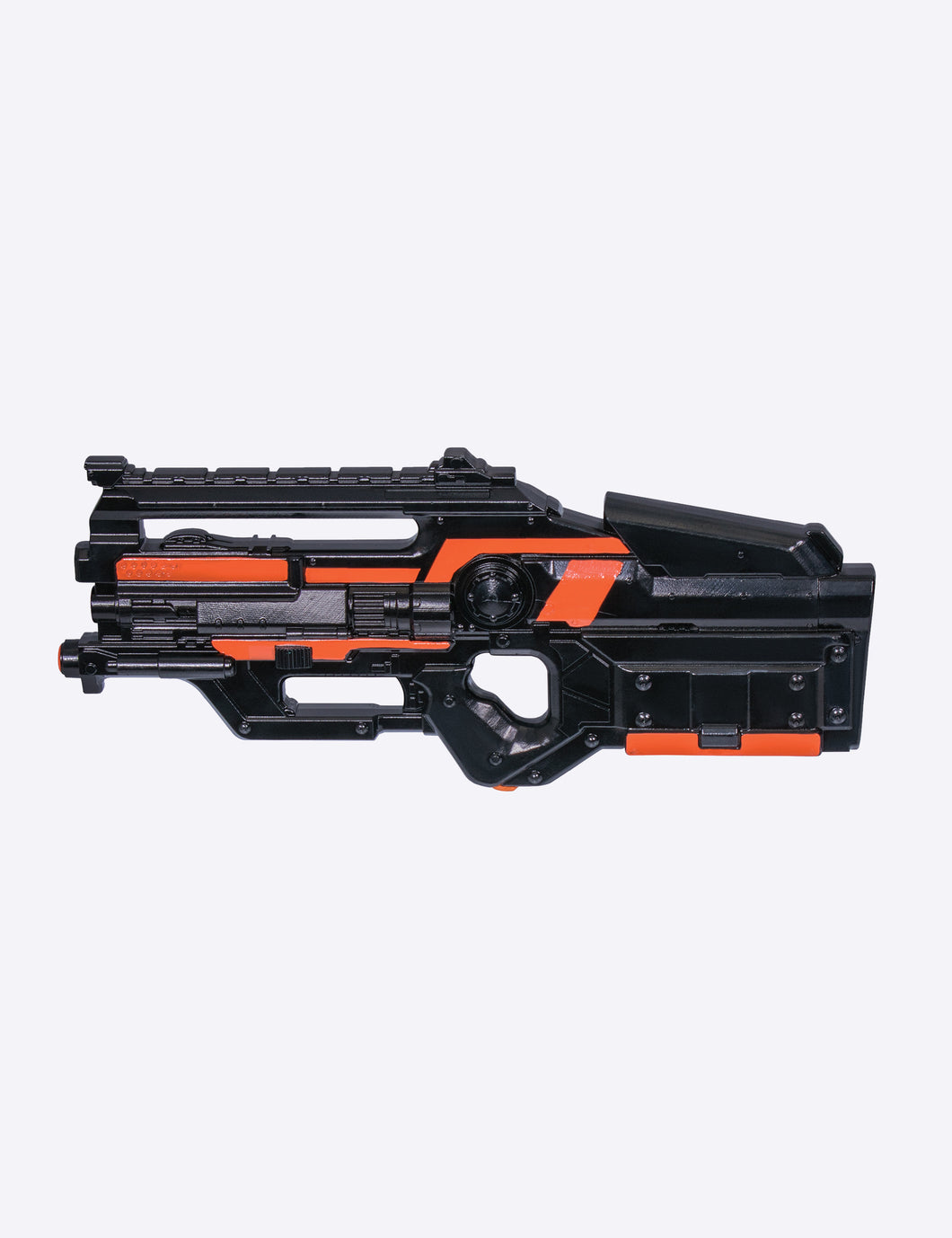 L-Star LGM Weapon