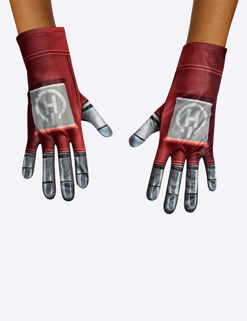 Revenant Hands Accessory