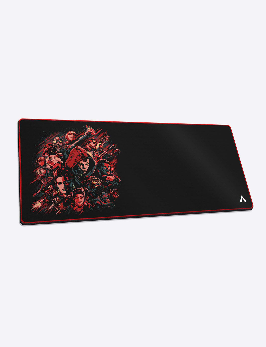 Apex Legends Gaming Desk Mat