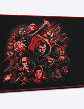 Apex Legends Gaming Desk Mat
