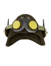 Octane Beanie