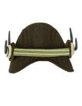 Octane Beanie