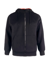 Sigil Hoodie