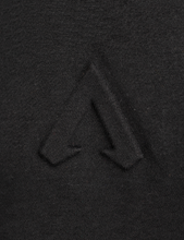 Sigil Hoodie