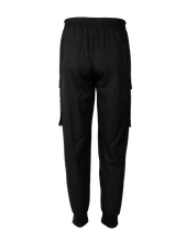 Voidwalker Joggers
