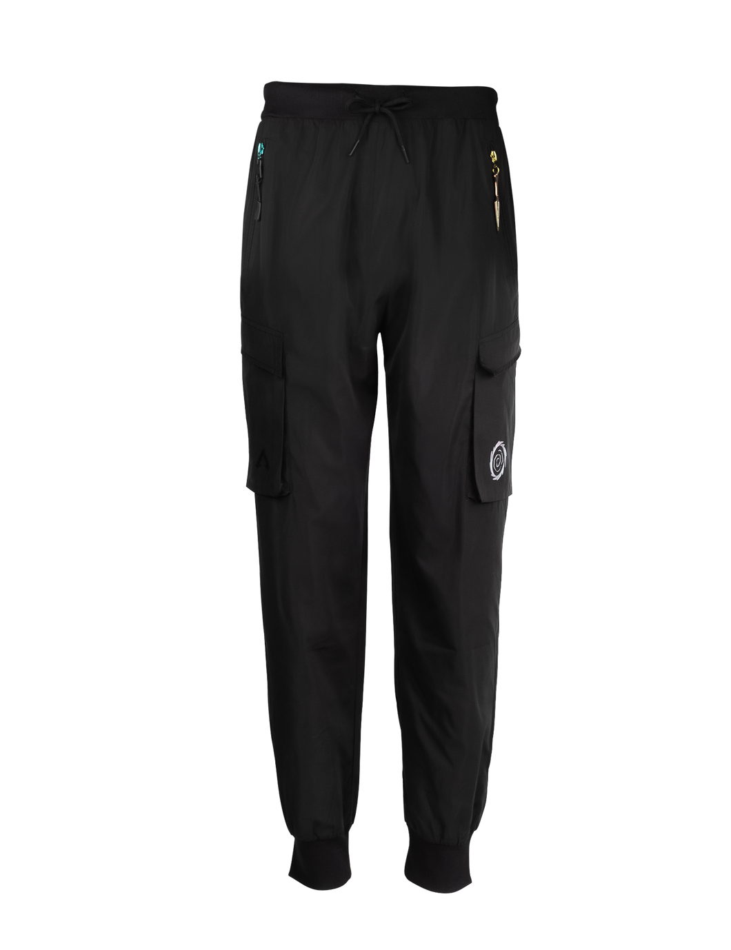 Voidwalker Joggers