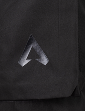 Voidwalker Joggers