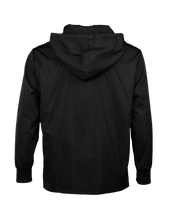 Voidwalker Windbreaker