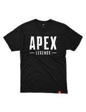Legends Tee