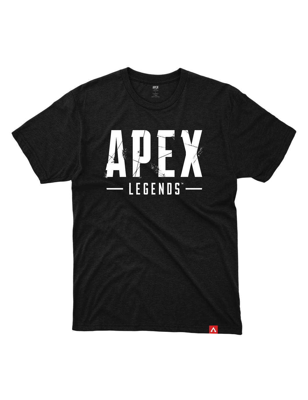 Legends Tee