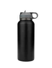 Apex Legends Waterbottle