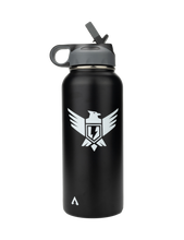 Apex Legends Waterbottle