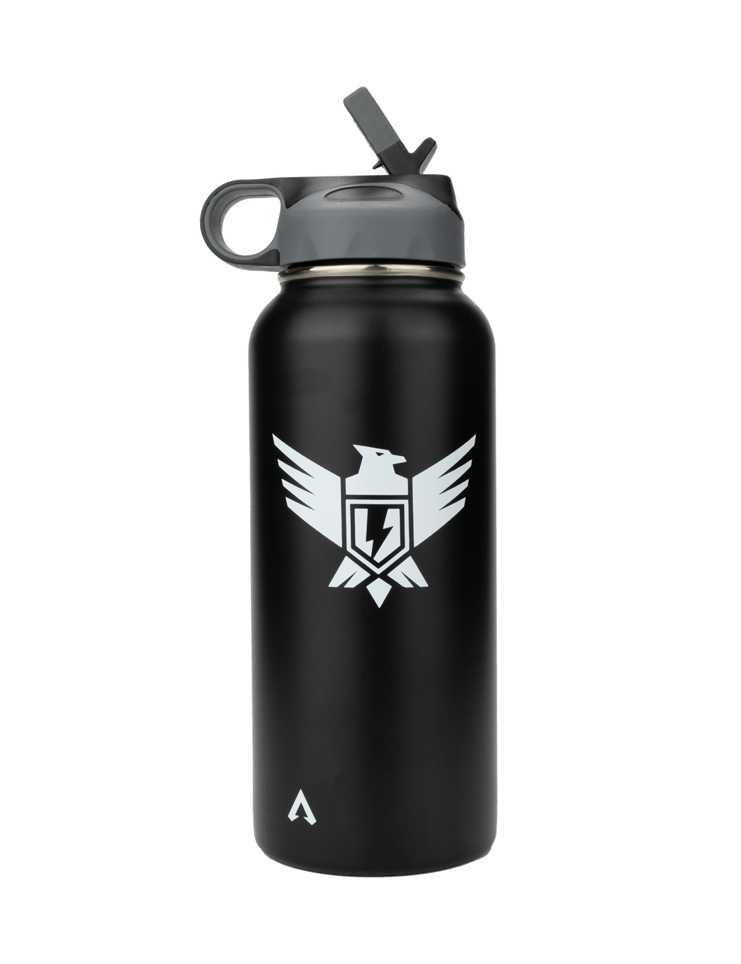 Apex Legends Waterbottle