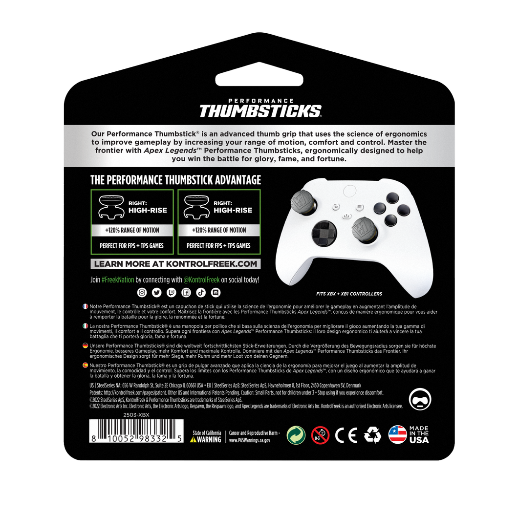 Test Product