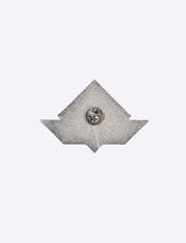ALGS 2022 Pin