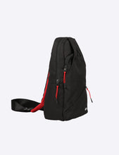 ALGS 2022 Sling Bag