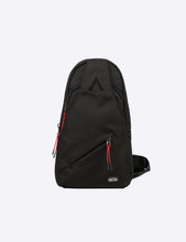 ALGS 2022 Sling Bag