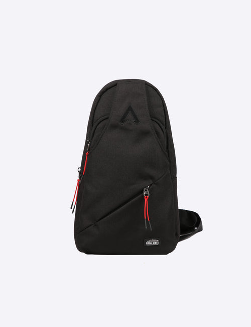 ALGS 2022 Sling Bag