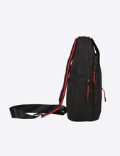 ALGS 2022 Sling Bag
