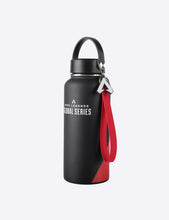 ALGS 2022 Water Bottle