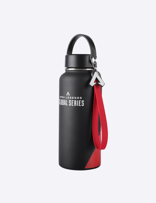ALGS 2022 Water Bottle