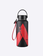 ALGS 2022 Water Bottle