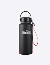 ALGS 2022 Water Bottle