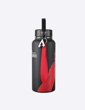 ALGS 2022 Water Bottle