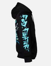 Eat Club Hoodie