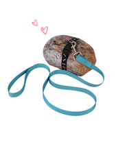 Pet Rock Plush
