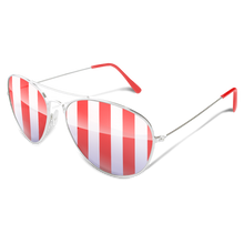 Bryce Vine Sunglasses