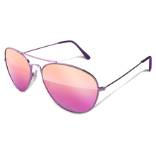 Bryce Vine Sunglasses