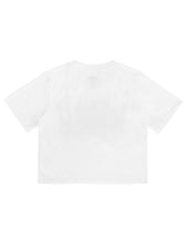 Michelle McDaniel - Dog Parent Series - T-Shirt