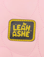 Leah Ashe Backpack