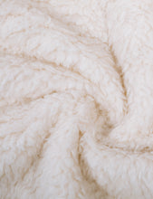 Woozy Blanket Hoodie
