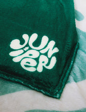 Woozy Blanket Hoodie