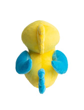 Bounce Patrol - Standard Plush Toy