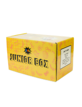 Junior Box (Sold Out)