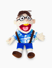 Cody Puppet (FBA)