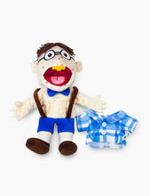 Cody Puppet (FBA)