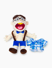 Cody Puppet (FBM)