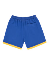 CLFSD Summer - Shorts